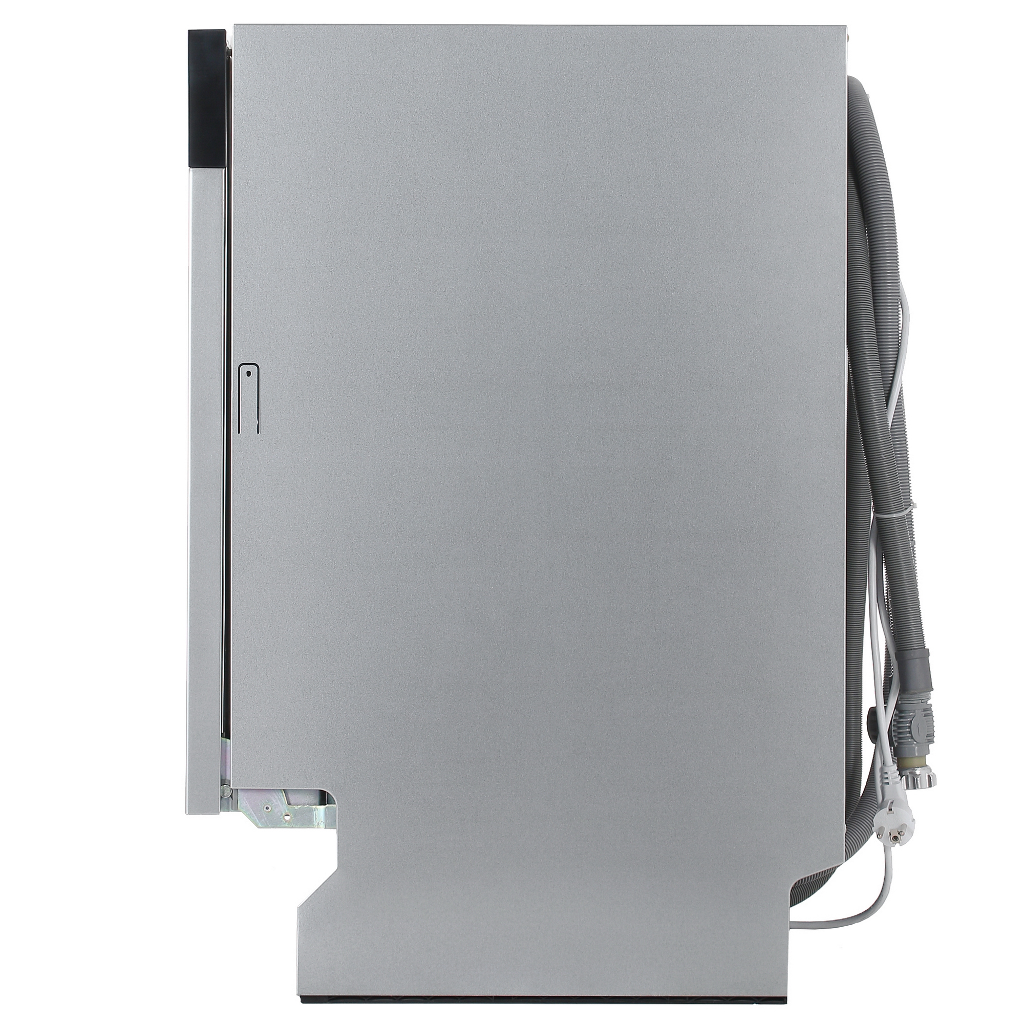 1100872 Встраиваемая посудомоечная машина Zigmund & Shtain DW 139.4505 X STDN-0146163 - Вид №4