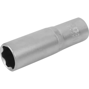 Торцевая головка глубинная Dexter 1/2 " 17 мм 16369401 STLM-2072236
