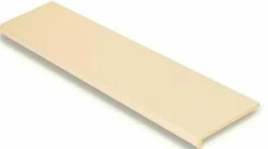 Pulido Blanco Perla Pel. фронтальная ступень 32*160