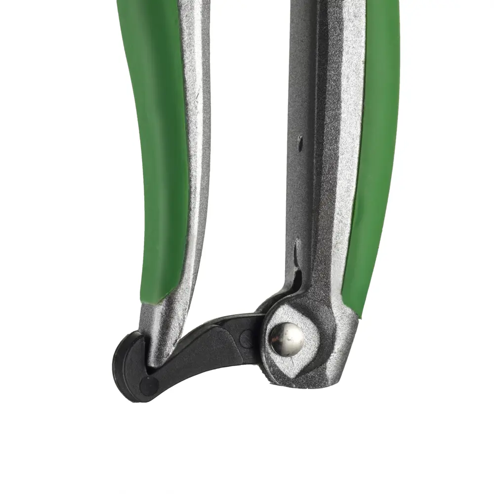 GEOLIA Секатор для сухих веток с алюминиевыми ручками 82021167 STLM-0017761 - Вид №4