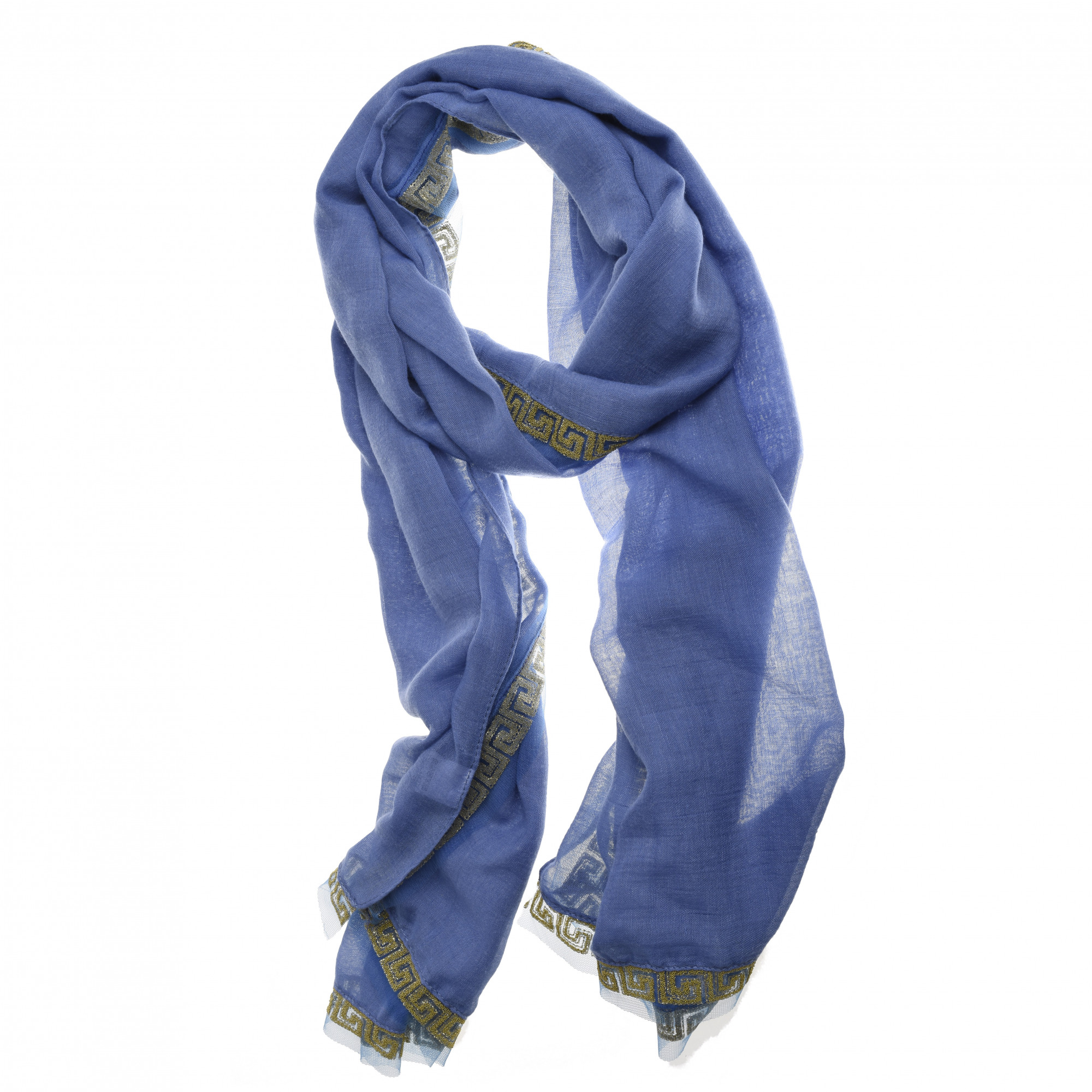 5843151.0350 ШАРФ-ПАРЕО TO4ROOMS 