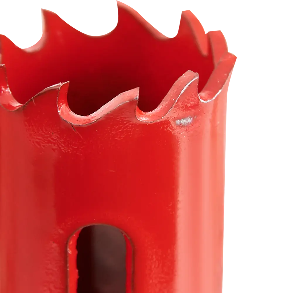 Santreyd Биметаллическая коронка 20 мм для металла и дерева 85713098 STLM-0065318 - Вид №1