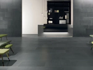 CERAMICHE KEOPE Внутренняя настенная / напольная плитка Back