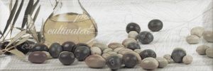 Aceite A 10х30