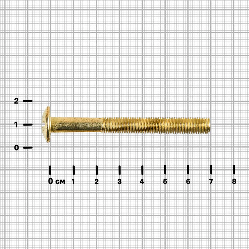 89359480 Крепление бачка к унитазу STLM-1011473 ЕВРОПАРТНЕР  - Вид №5