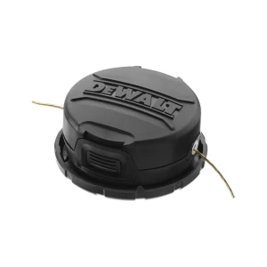 Катушка для триммера DeWalt универсальная М10x1.25 левая 83762390 STLM-2209229