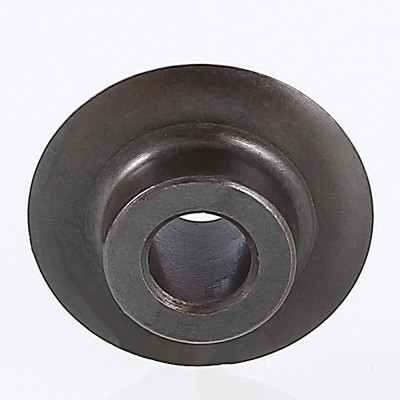 VTi.W701.F.010500 Ролик отрезной для стальных труб Valtec 10–42 мм  - Вид №6