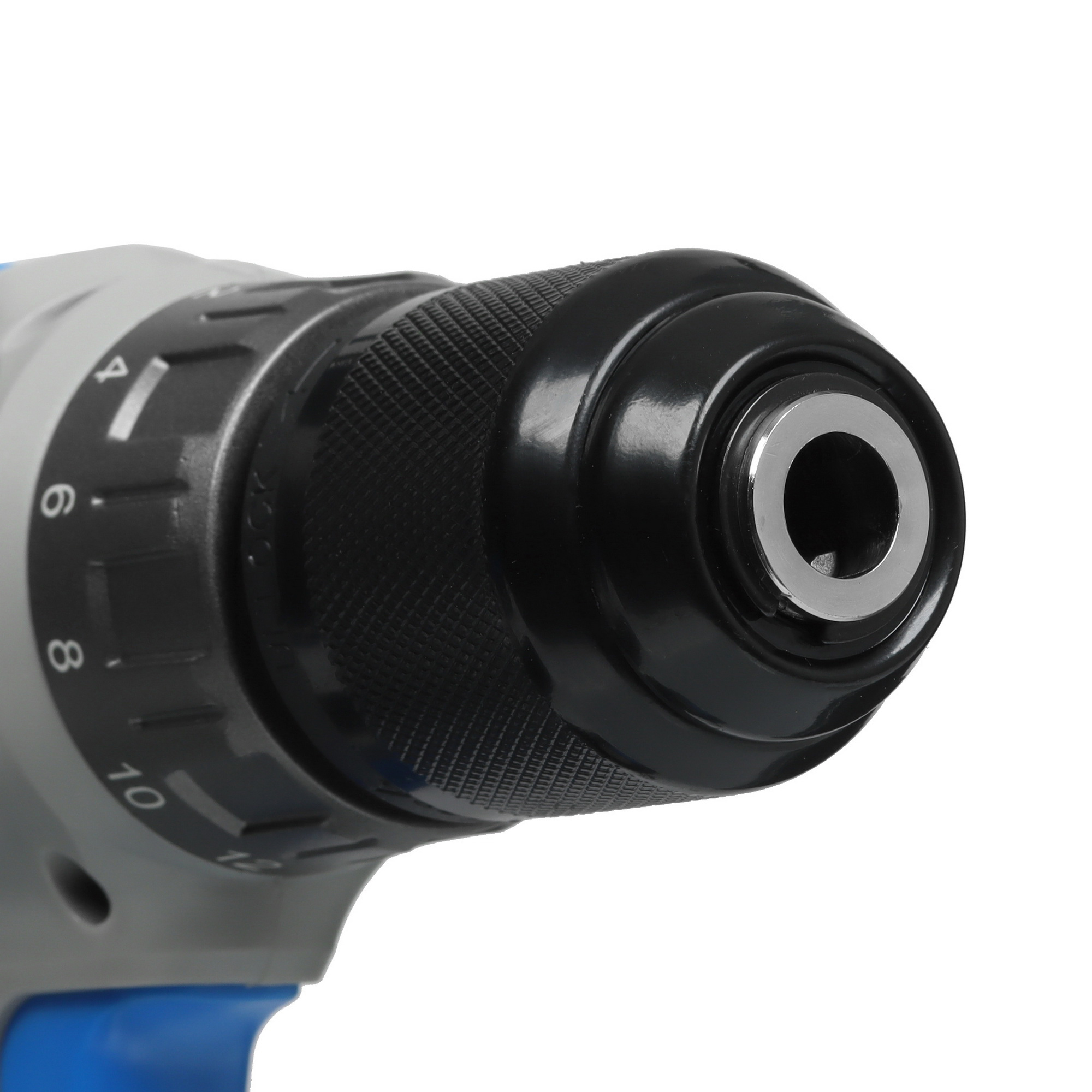 Дрель-шуруповерт DEKO Loner 20V ONE + UNV 20V 5463217 STDN-0028483 - Вид №5