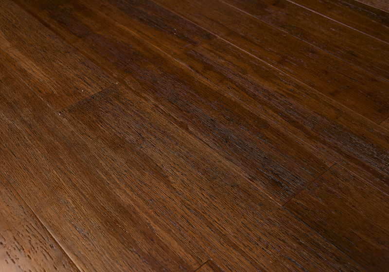 Бамбуковая массивная доска Jackson Flooring Santreyd sun-id-136800 - Вид №4