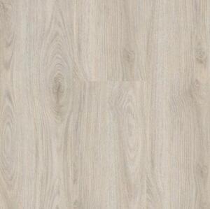 Виниловый ламинат CorkStyle Swiss oak White