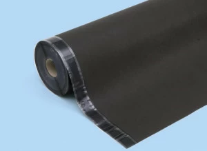 Würth Дышащий и защитный лист Isolamento tetti e pareti