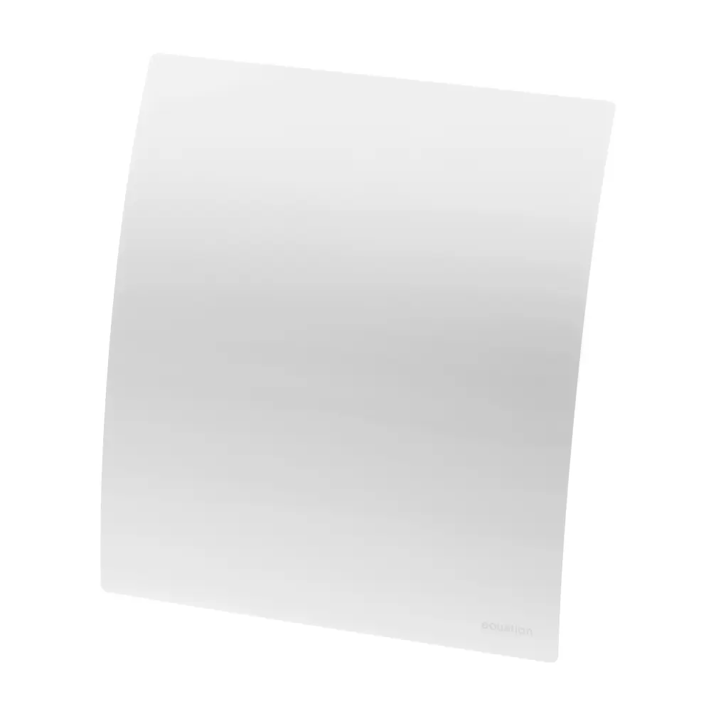 Сменная панель EQUATION PEB125 для вентилятора - стильное обновление интерьера 86905903 STLM-0072365