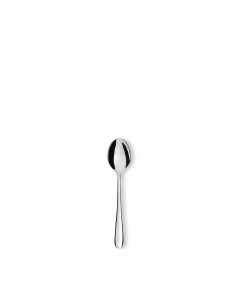 Чайная ложка. 6 кусочков Alessi Caccia