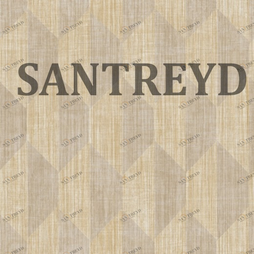 CO81207 Обои Seabrook Connoisseur