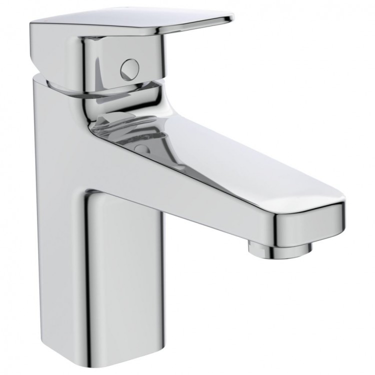BD232AA Смеситель для раковины Ideal Standard CERAPLAN 