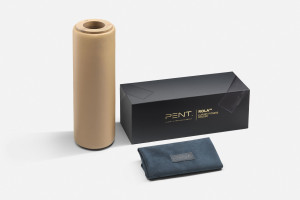 Ролик для растяжки кожи