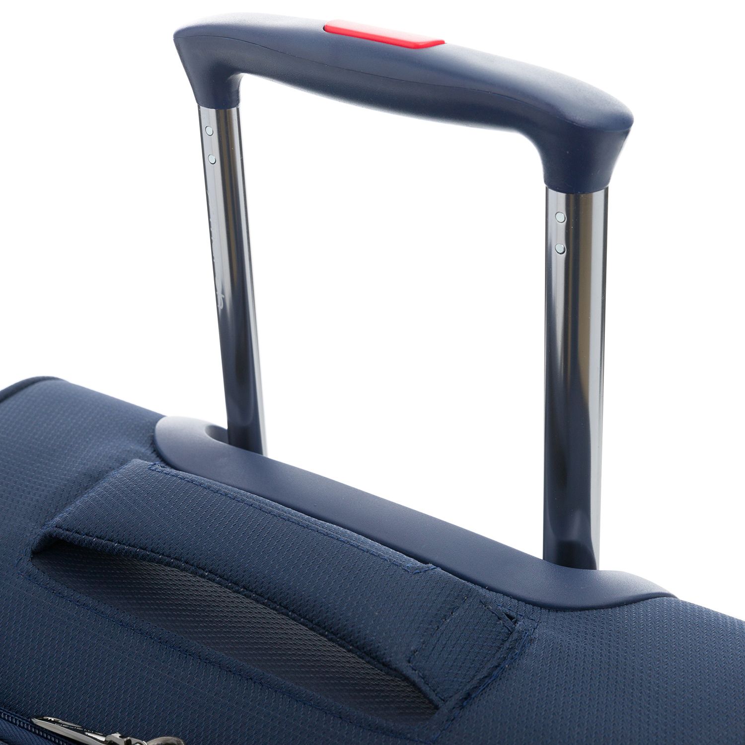 M2612-04-52 Чемодан M2612*52 S March Tourer  - Вид №7