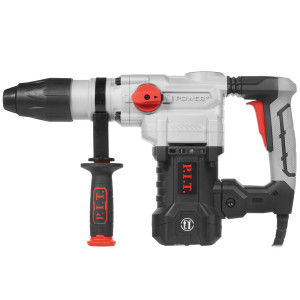 Перфоратор P.I.T. PBH40-C2 8197076