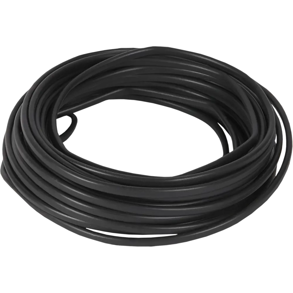 Кабель Камит ВВГп-НГ(А) 2х1.5, 10 м STLM-2193166 - Вид №3