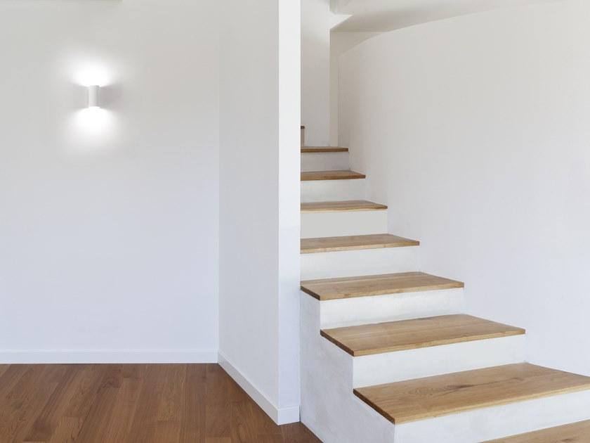 9010 novantadieci Настенный светильник из cristaly®  2541  - Вид №1