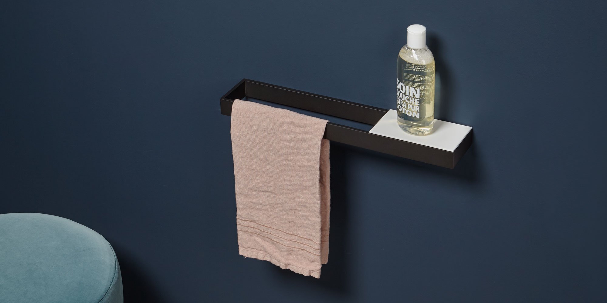 ST-182 Play Аксессуары Antoniolupi  - Вид №2