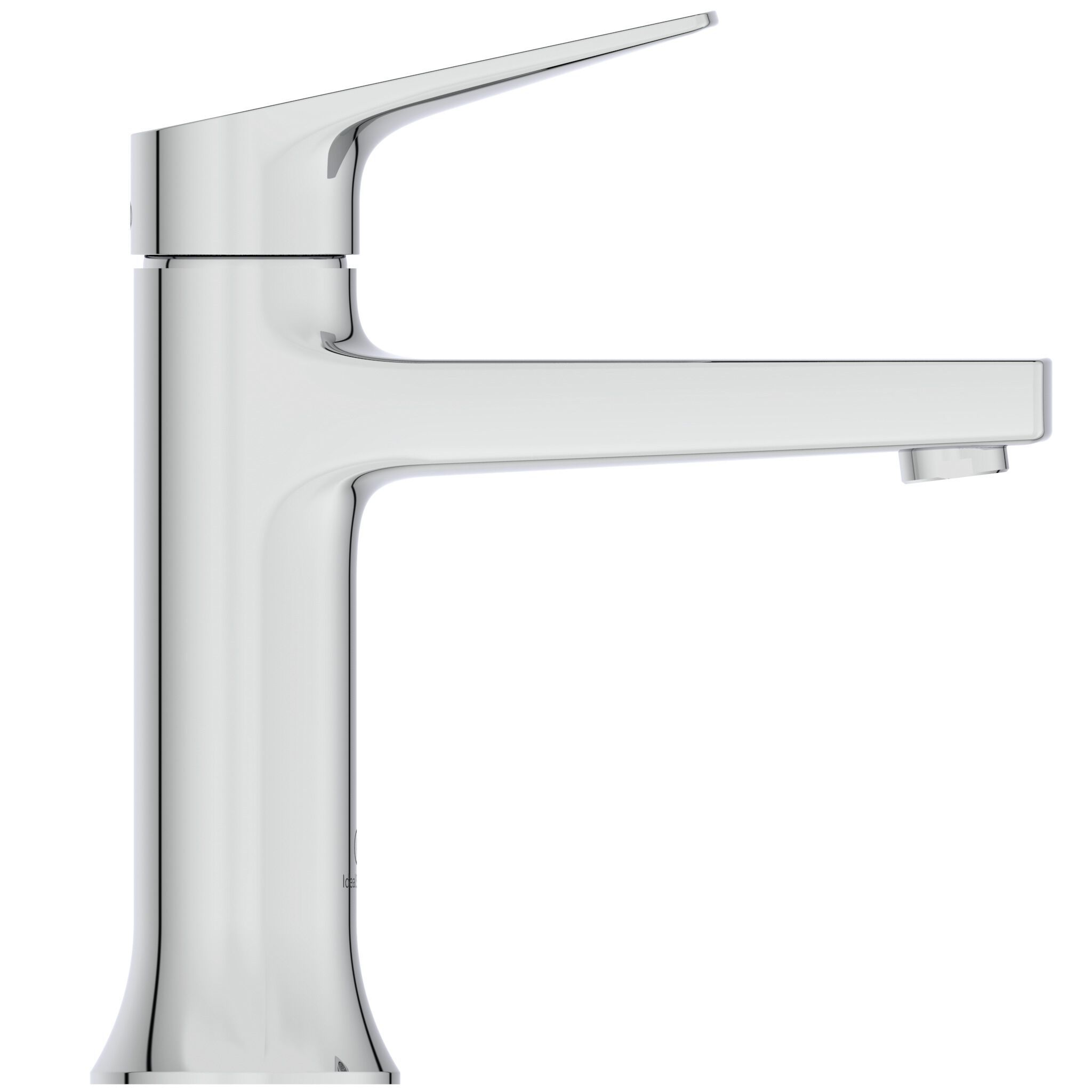 Однорычажный смеситель для раковины Ideal Standard La Dolce Vita ARCH-00135634 - Вид №7