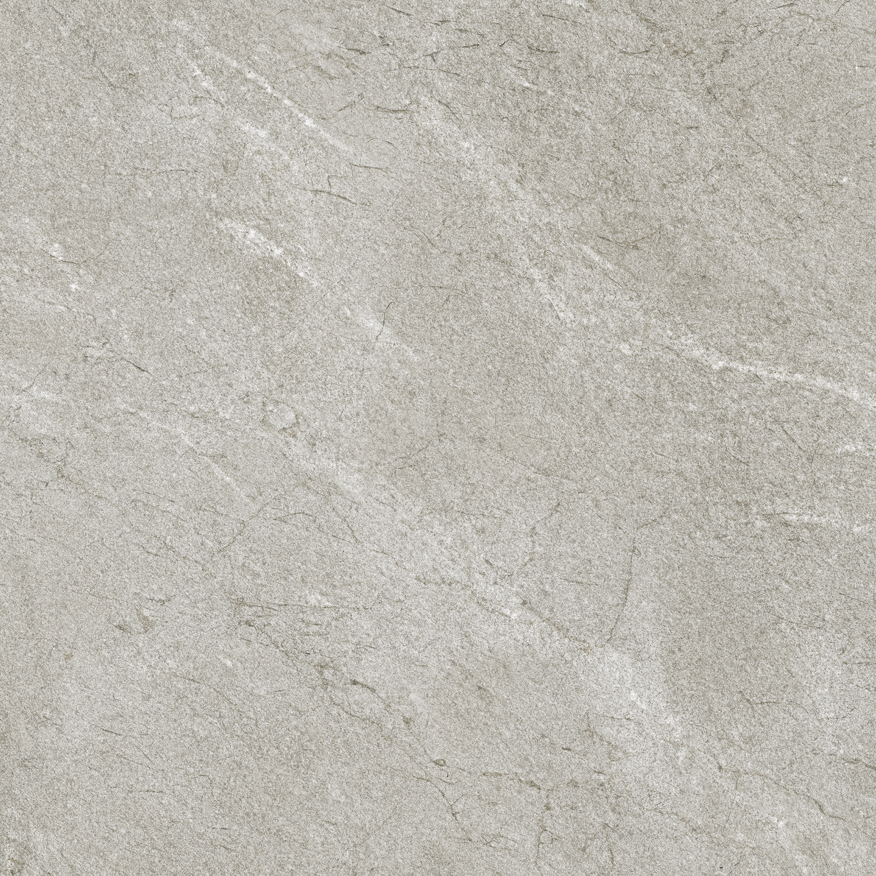 G-3031 Керамогранит GRASARO Muse - Вид №8