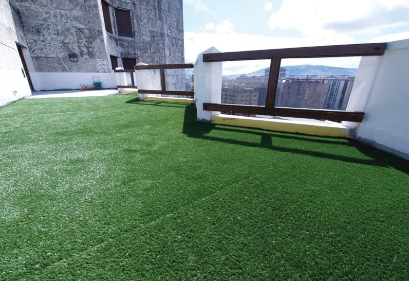 Revestech Гибкая пленка для гидроизоляции Dry sun-id-1349148 - Вид №14