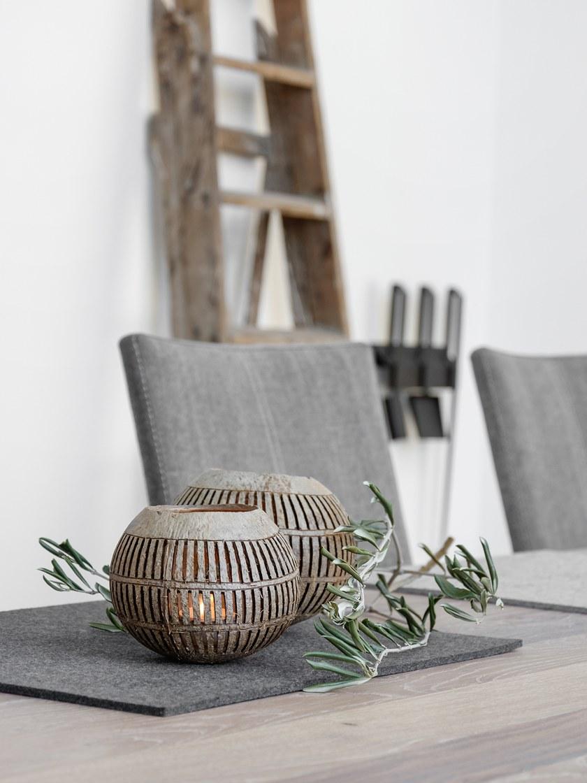 HEY-SIGN Прямоугольная подставка под стол sun-id-1423251 - Вид №5