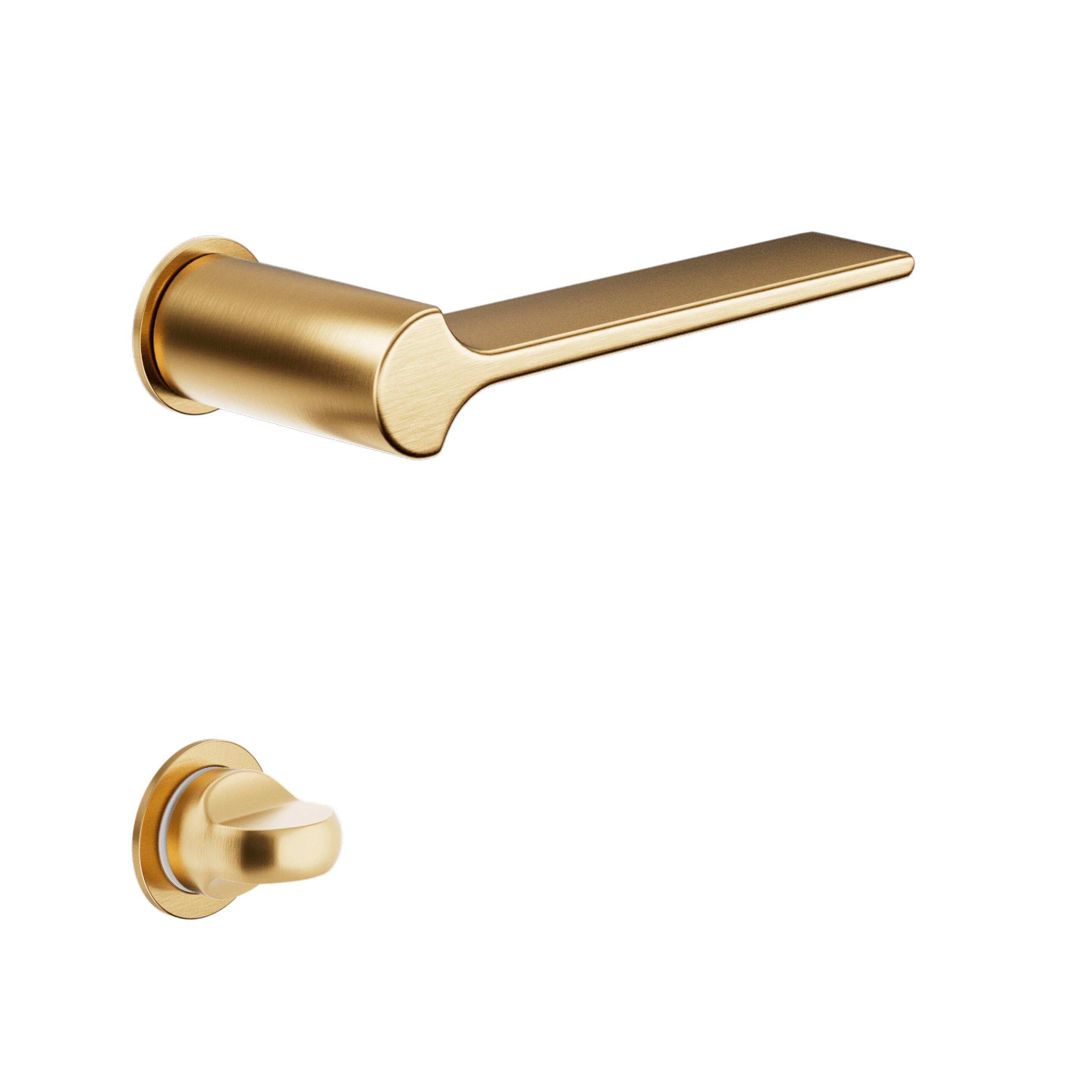 Ручка Dnd GINKGO ARCH-00028131 - Вид №86