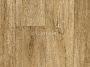 Линолеум бытовой SMART GOLF - СМАРТ ГОЛЬФ i460735