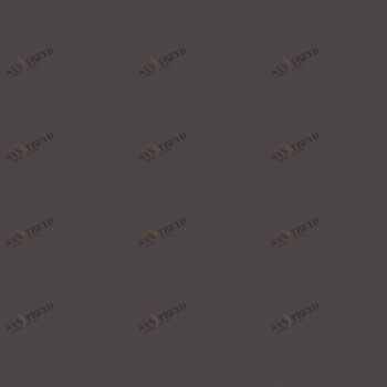 Керамогранит Rainbow RW 034 40x40 Полированный ESTIMA RW034PS40X40RTC