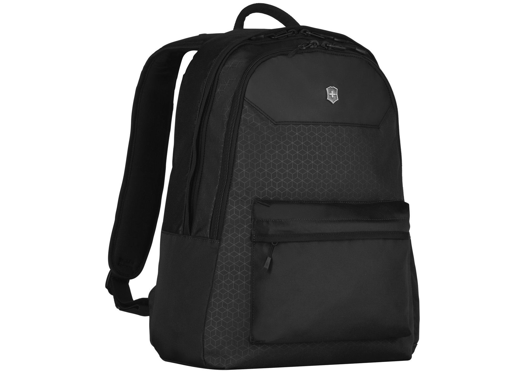 606736 Рюкзак Standard Backpack Victorinox Altmont Original  - Вид №5
