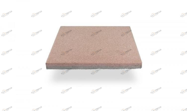 Maspe Srl Топ в деревенском стиле с пропиткой Siligraniti sun-id-1413553