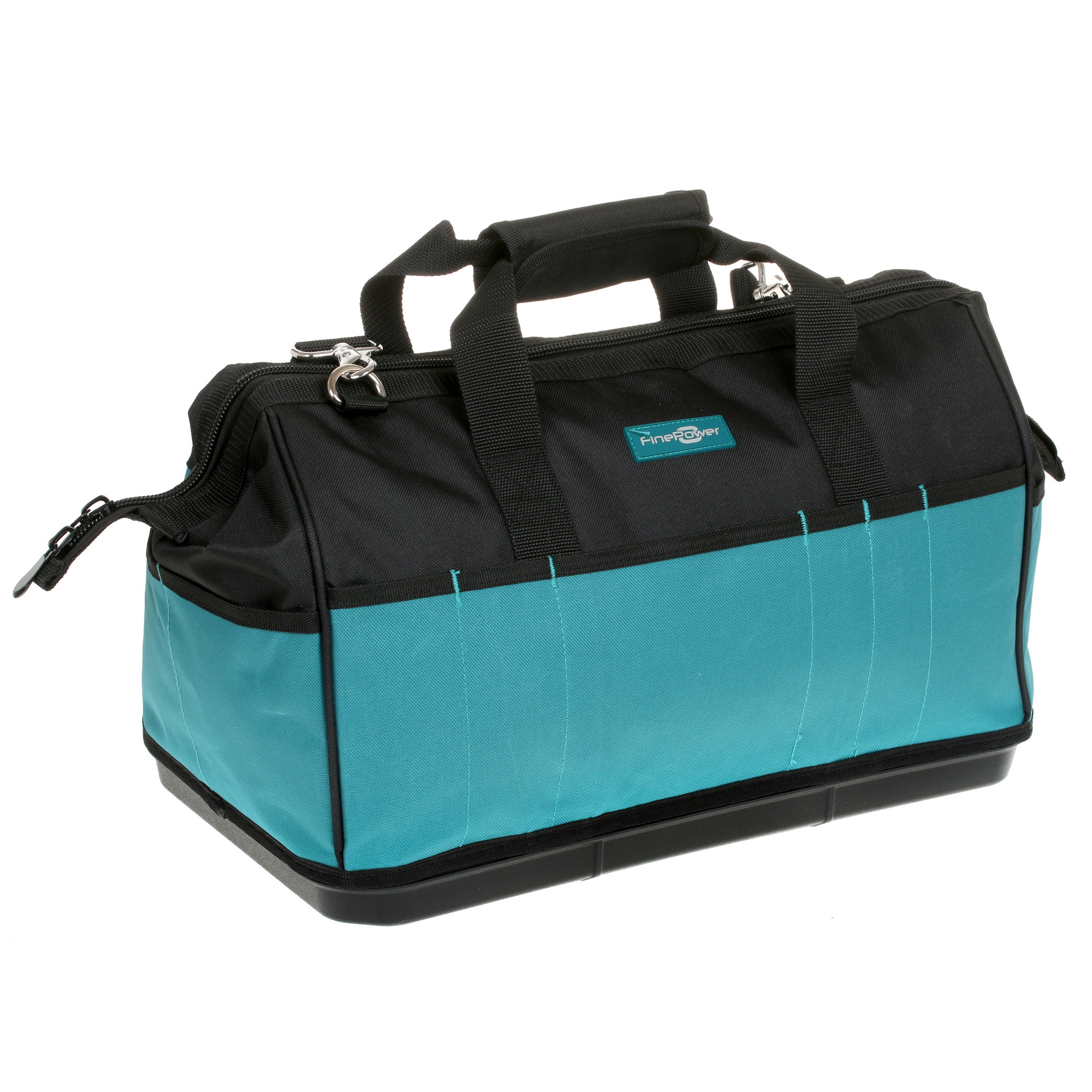 Сумка FinePower BT462633 4847815 STDN-0128854