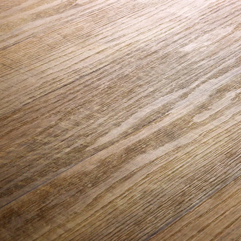 IVC Линолеум «Дуб Сакраменто» — стильная имитация состаренной древесины 14297183 STLM-1502664 - Вид №3