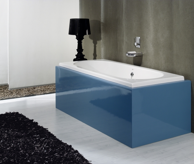 Чугунная ванна RECOR CAPRICE sun-id-1718115