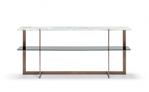 Консоль DOUGLAS ARKETIPO 5704105