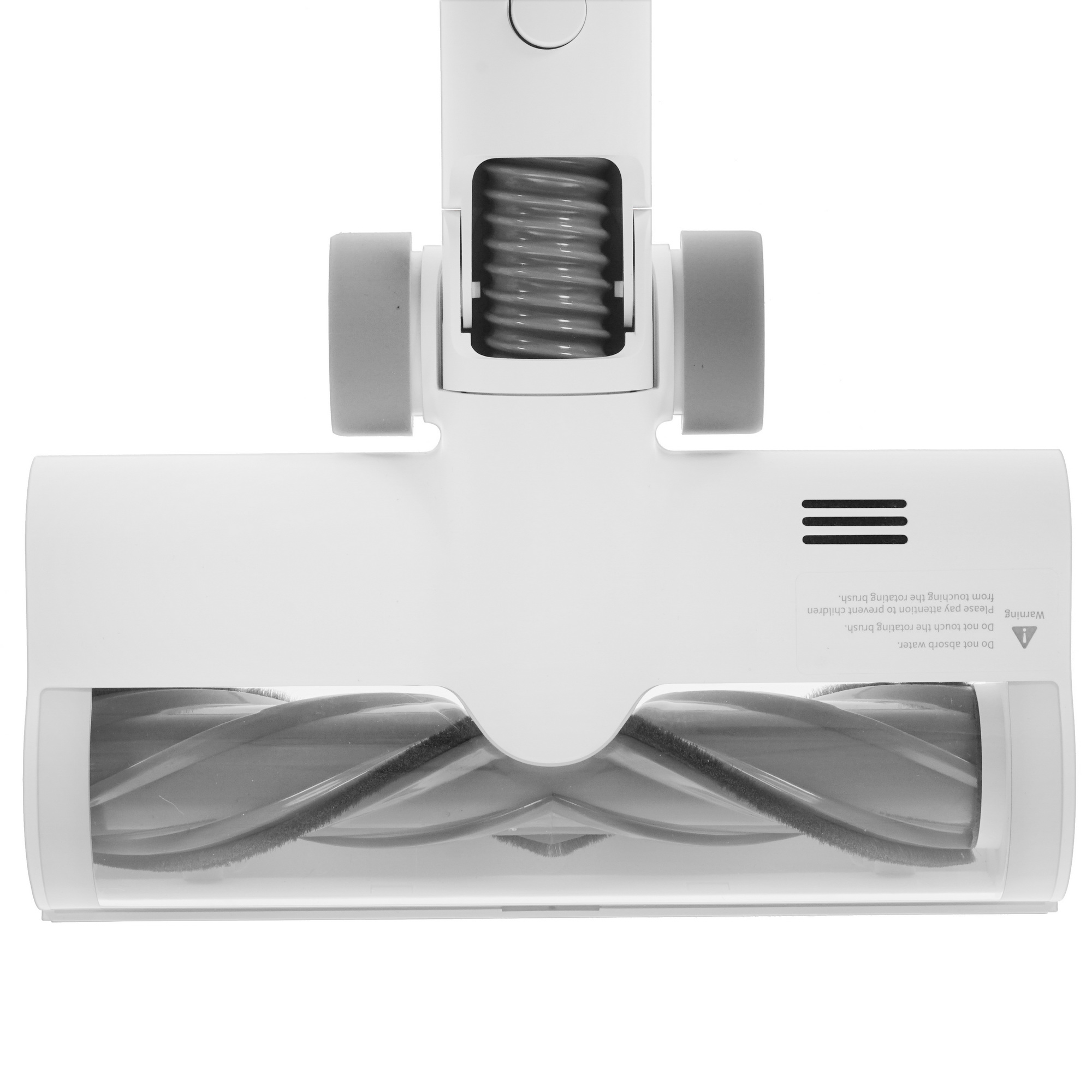 5337677 Пылесос  вертикальный  Dreame T10  белый STDN-0082216 - Вид №5