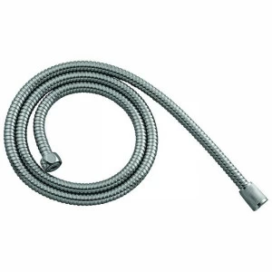 130S150M19 Шланг для душа 15м 130 Milardo Shower Hose