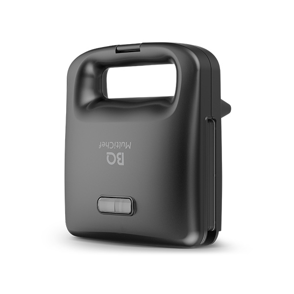 9210861 Универсальный пекарь BQ ST2000 черный STDN-0041051 - Вид №4