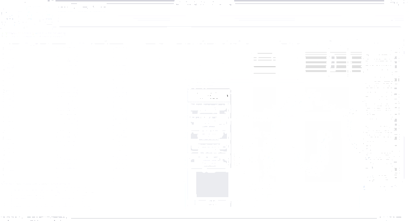 Blumatica Программное обеспечение для составления технического отчета sun-id-1446925 - Вид №8