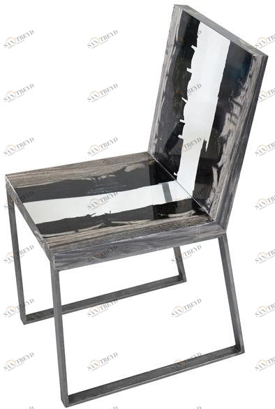 alcarol Санный стул Peatland sun-id-1468583