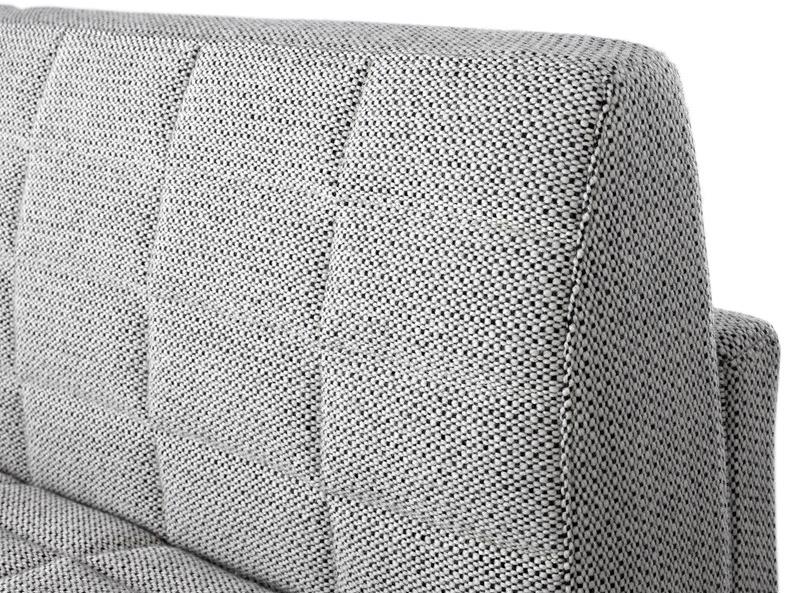 Herman Miller 3-х местный тканевый диван Tuxedo sun-id-1399323 - Вид №5