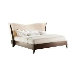 Кровать / Vendôme