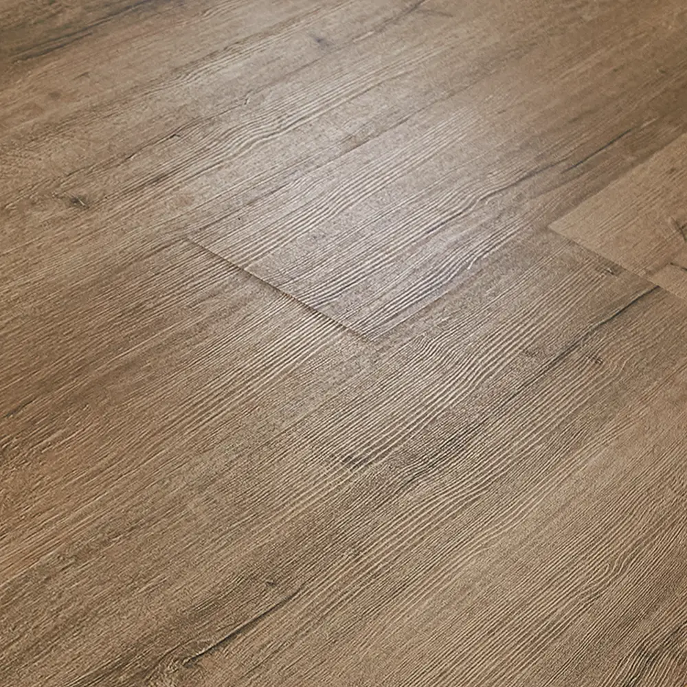 Ламинат Santreyd Клото - элегантное напольное покрытие без фаски 89344757 STLM-0892713 - Вид №2