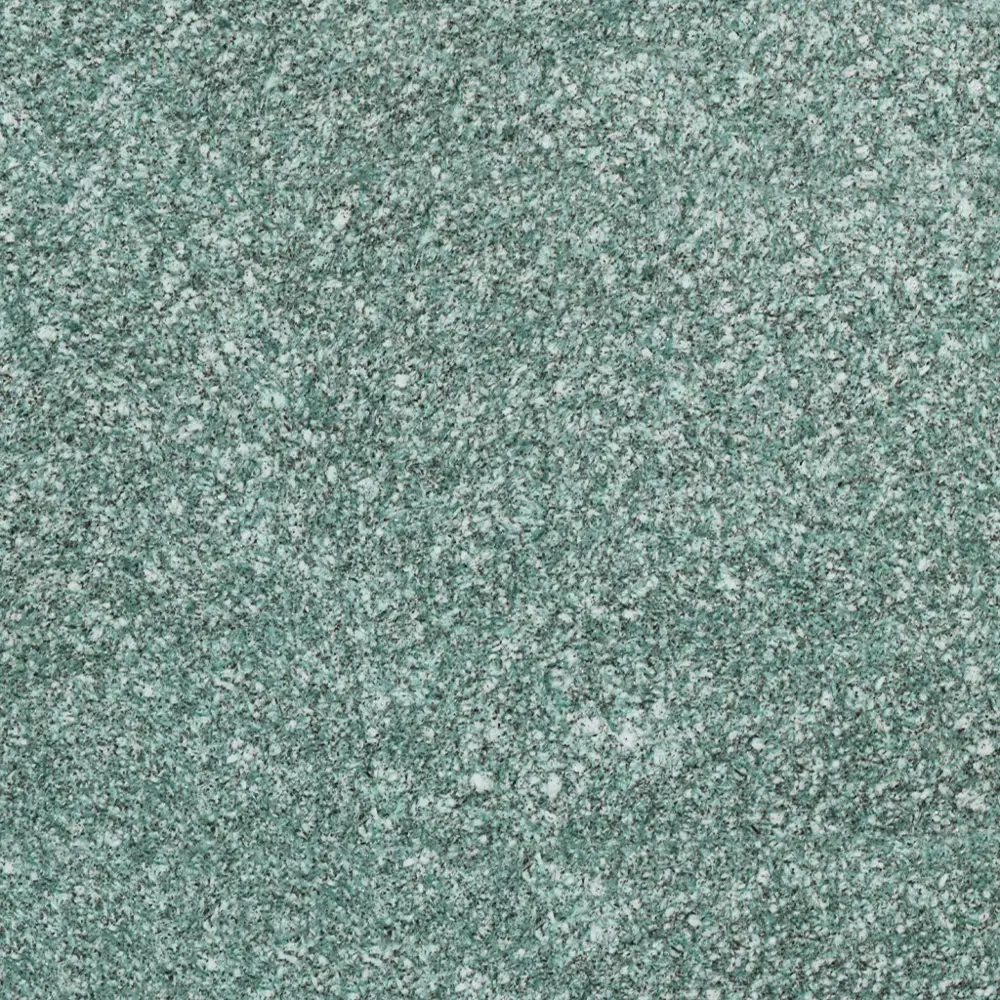 Жидкие обои Silk Plaster Absolute А255 1.05 кг цвет изумрудно-зеленый STLM-2138415 - Вид №5