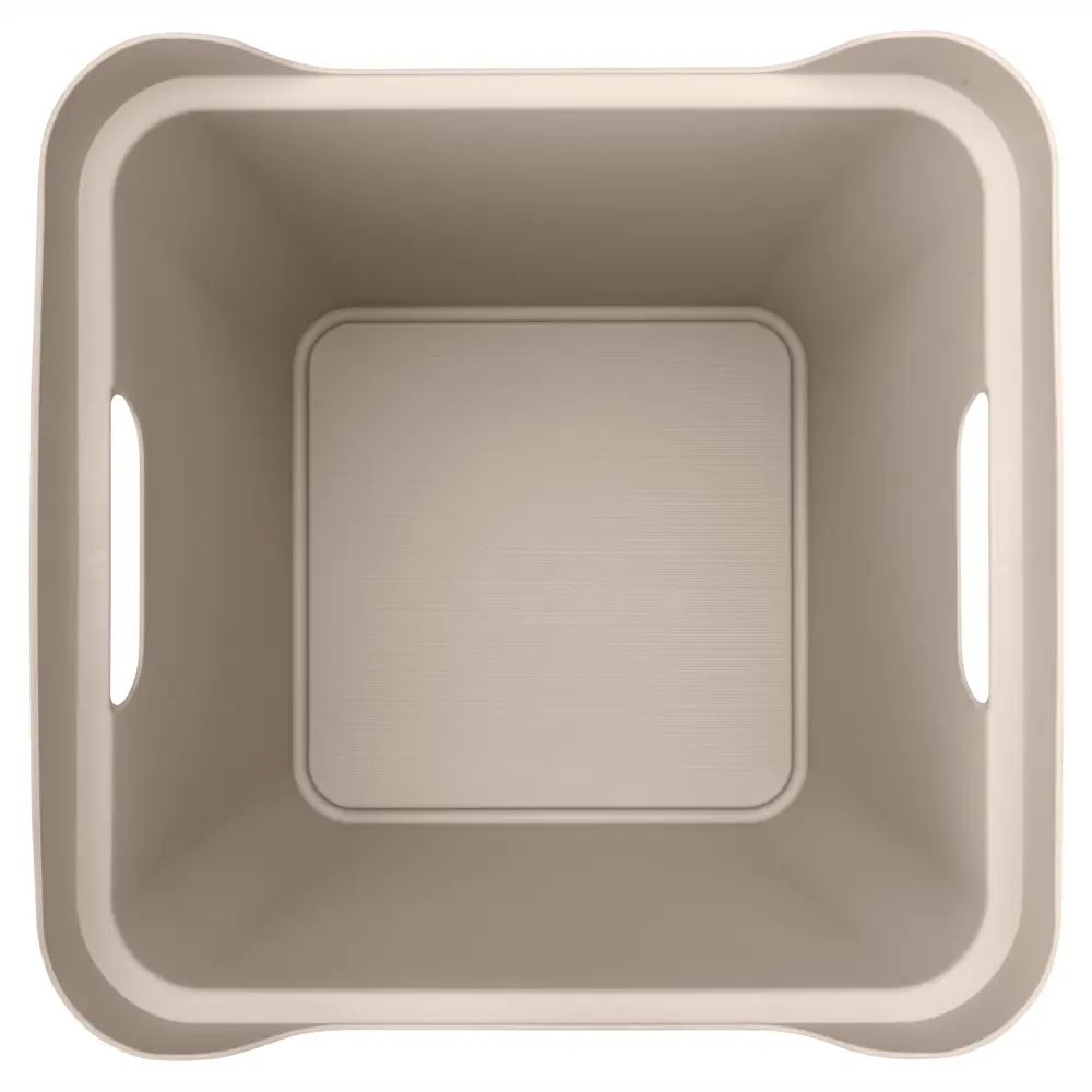 Santreyd Luxe — элегантный ящик для хранения с крышкой 82679368 Econova STLM-1076672 - Вид №7