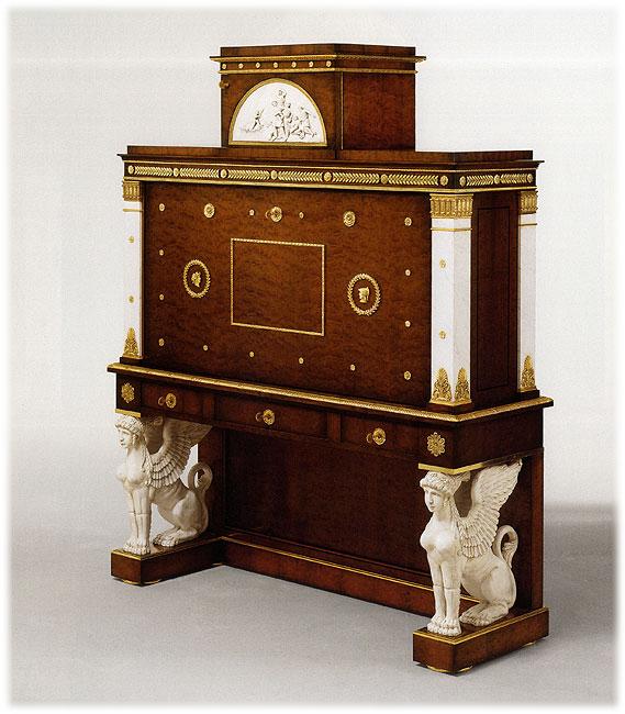 Секретер ZAR COLOMBOSTILE 2306 SC