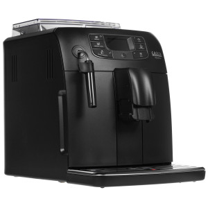 8125308 Кофемашина автоматическая GAGGIA Velasсa черный